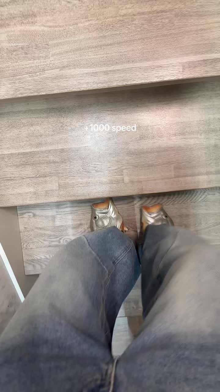 @ангел