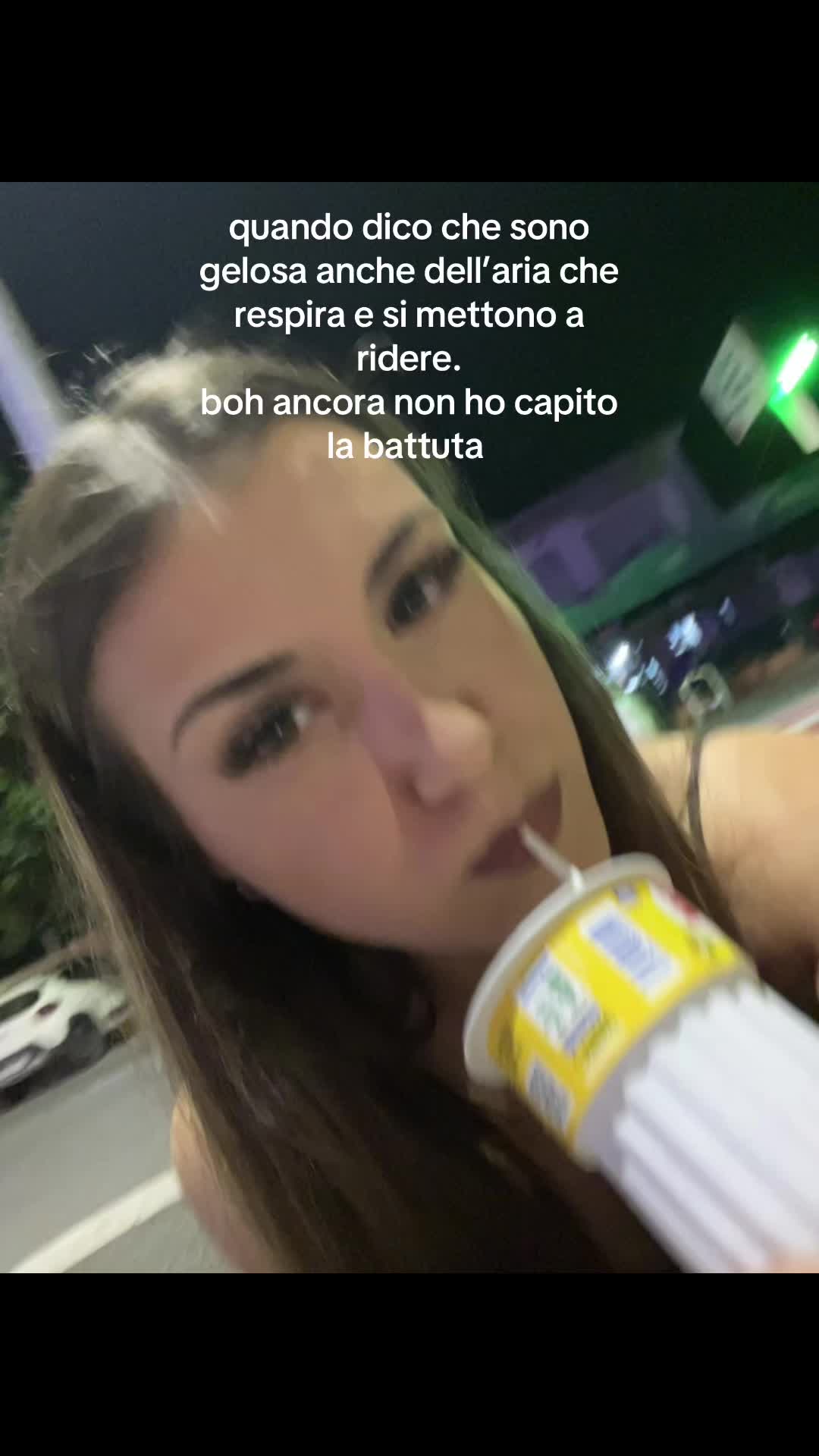 @εμμα🪽