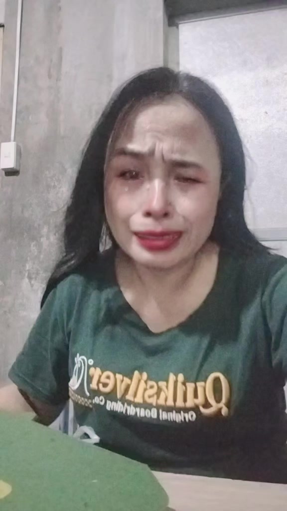 @Hyper_elmz
