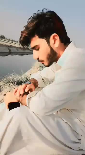 @mian raza💔🅰♥💯👑👑