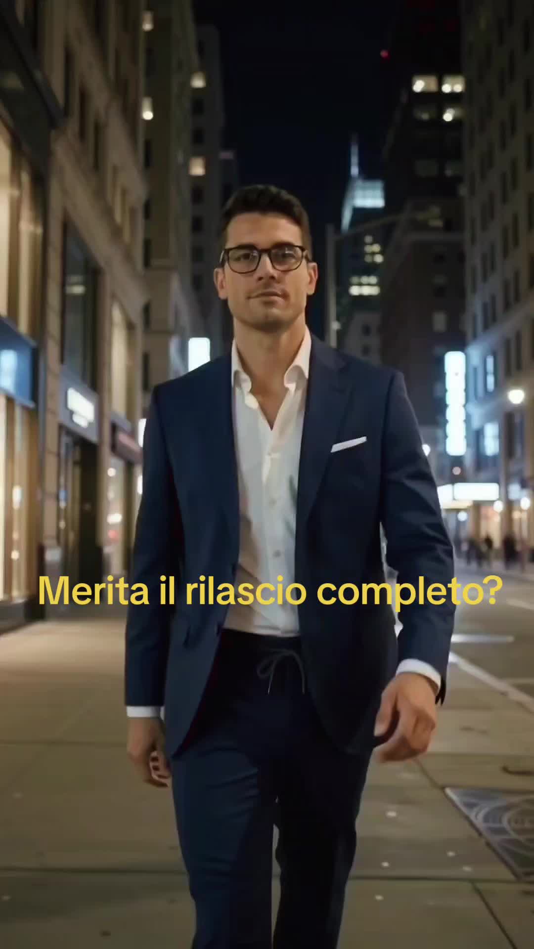 @ceoenergy