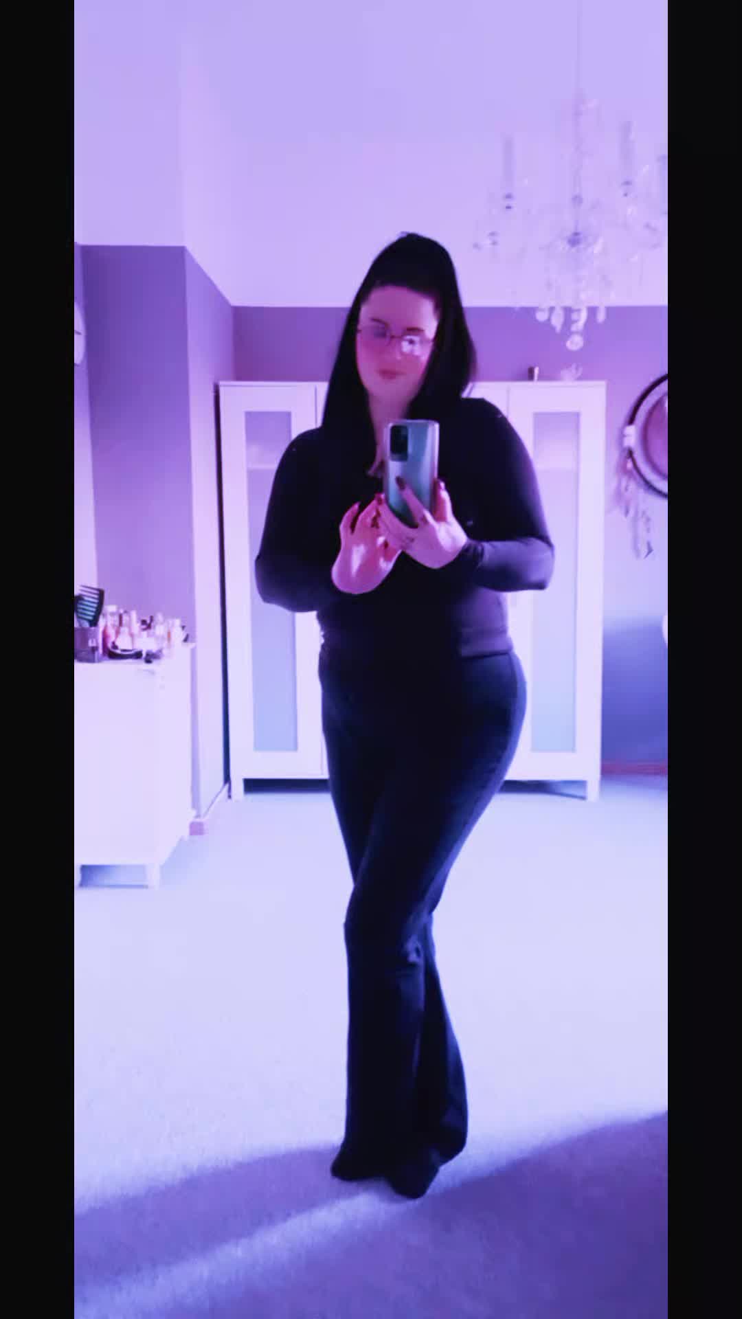 @Lena