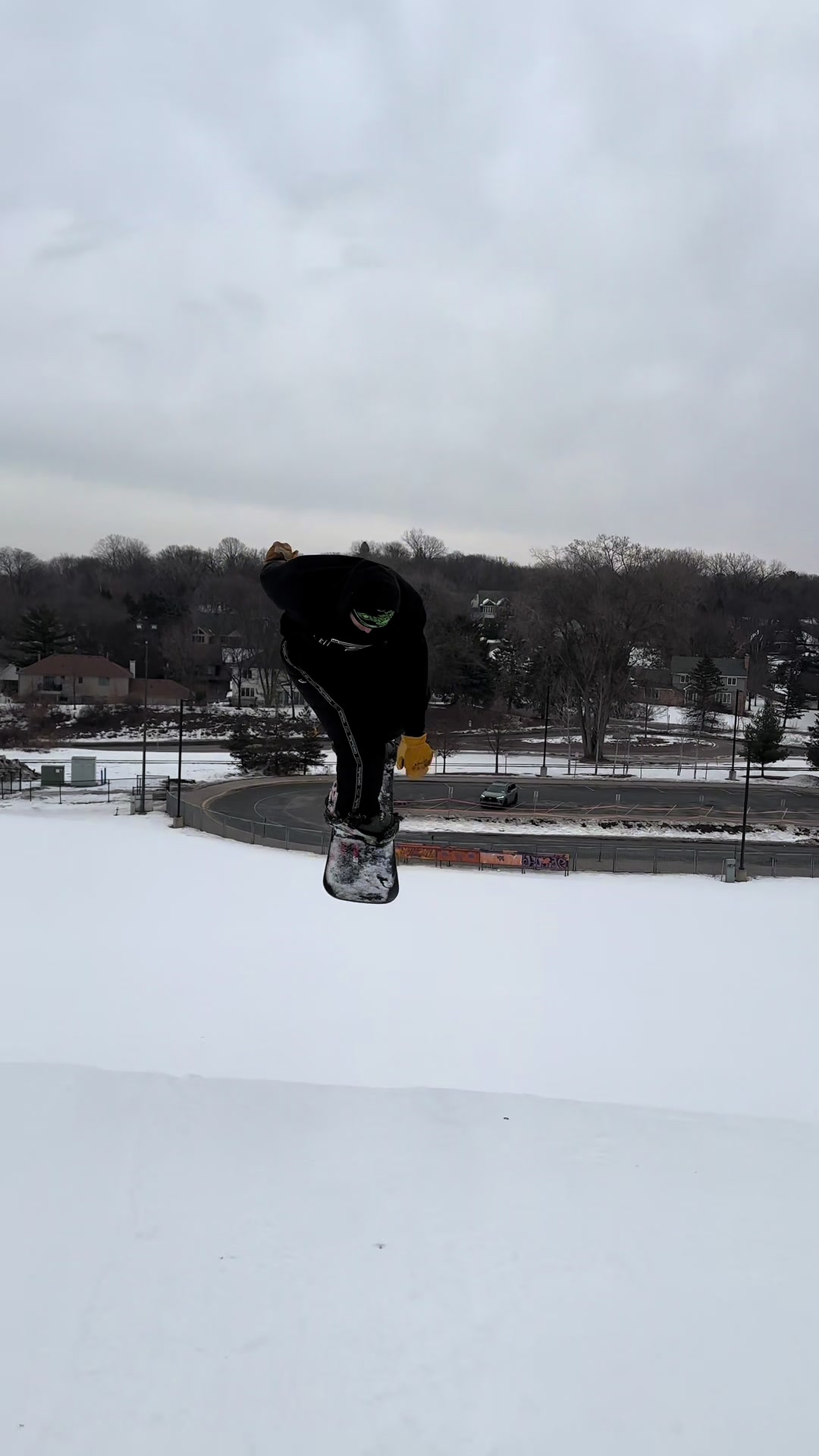 @Shredits