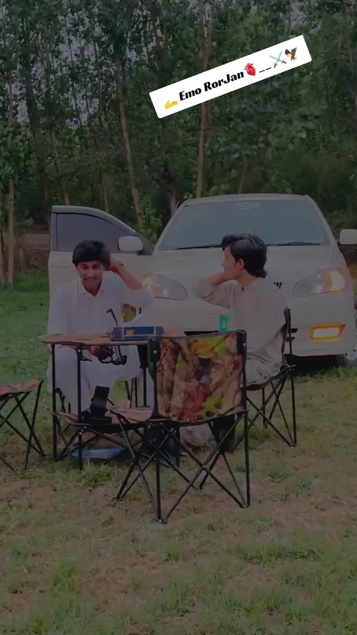 @⚔️میاں🦅صاحب⚔️