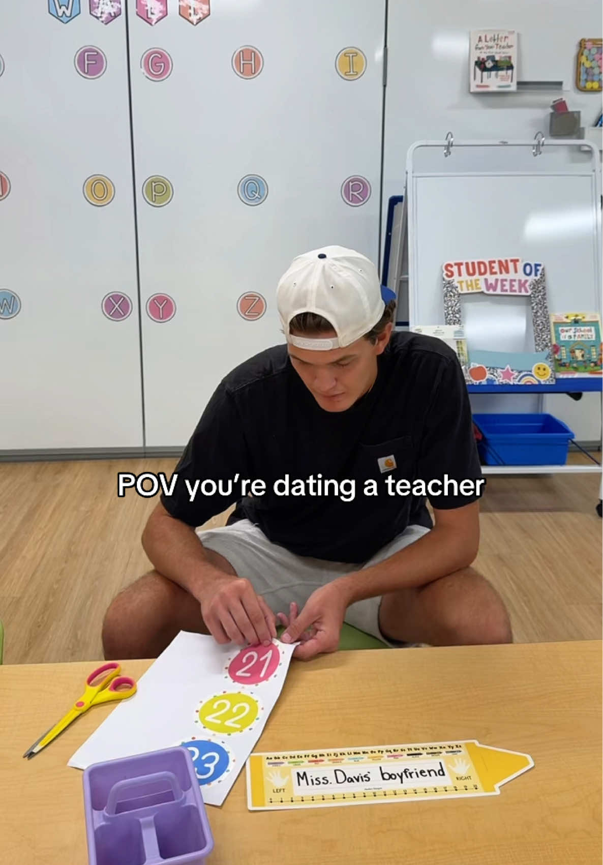 @Miss Davis 💖✏️📓