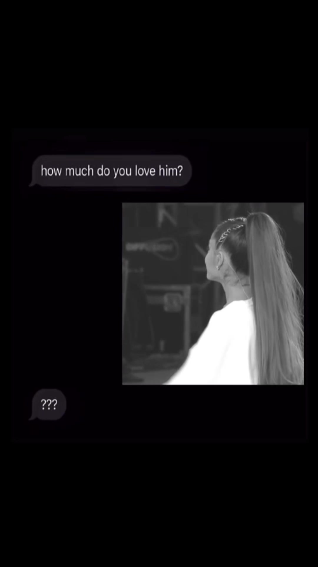 @๐‘