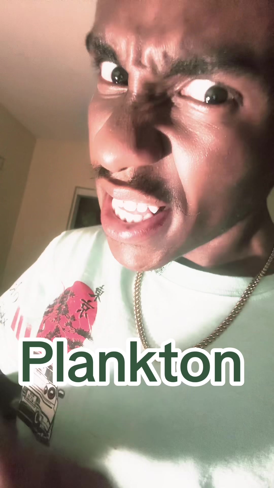 @🤴MrKingTaki27👑