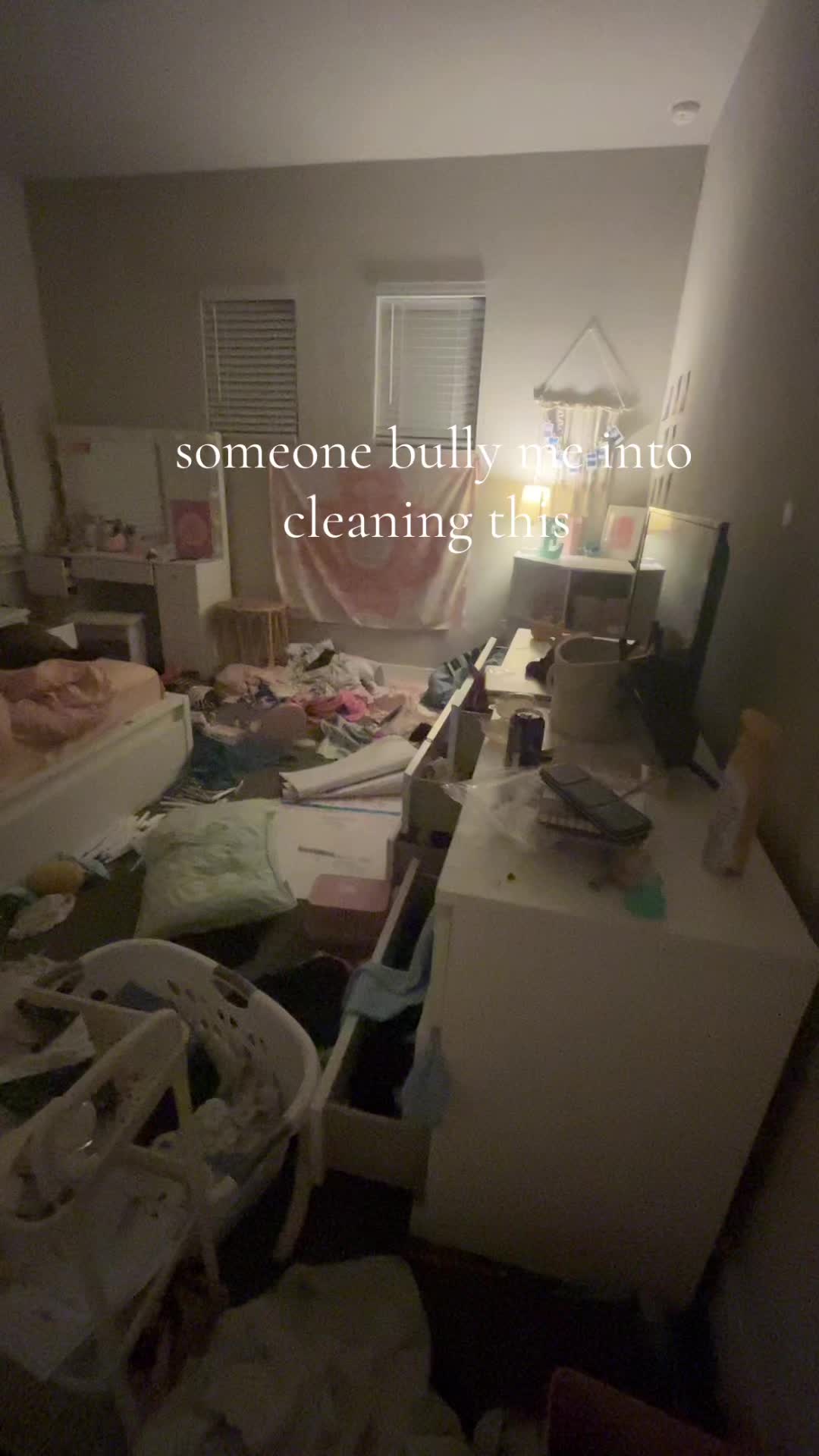@hi