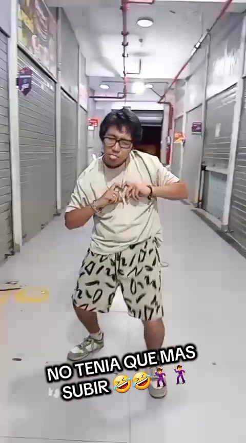 @quetalfeesa