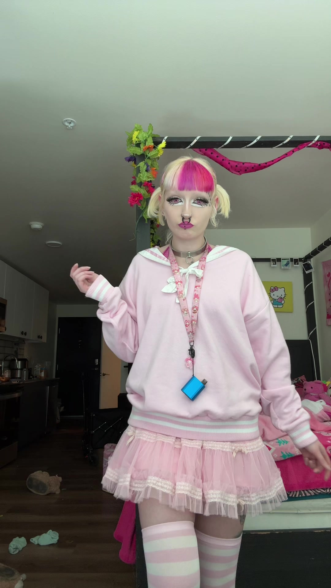 @Erin