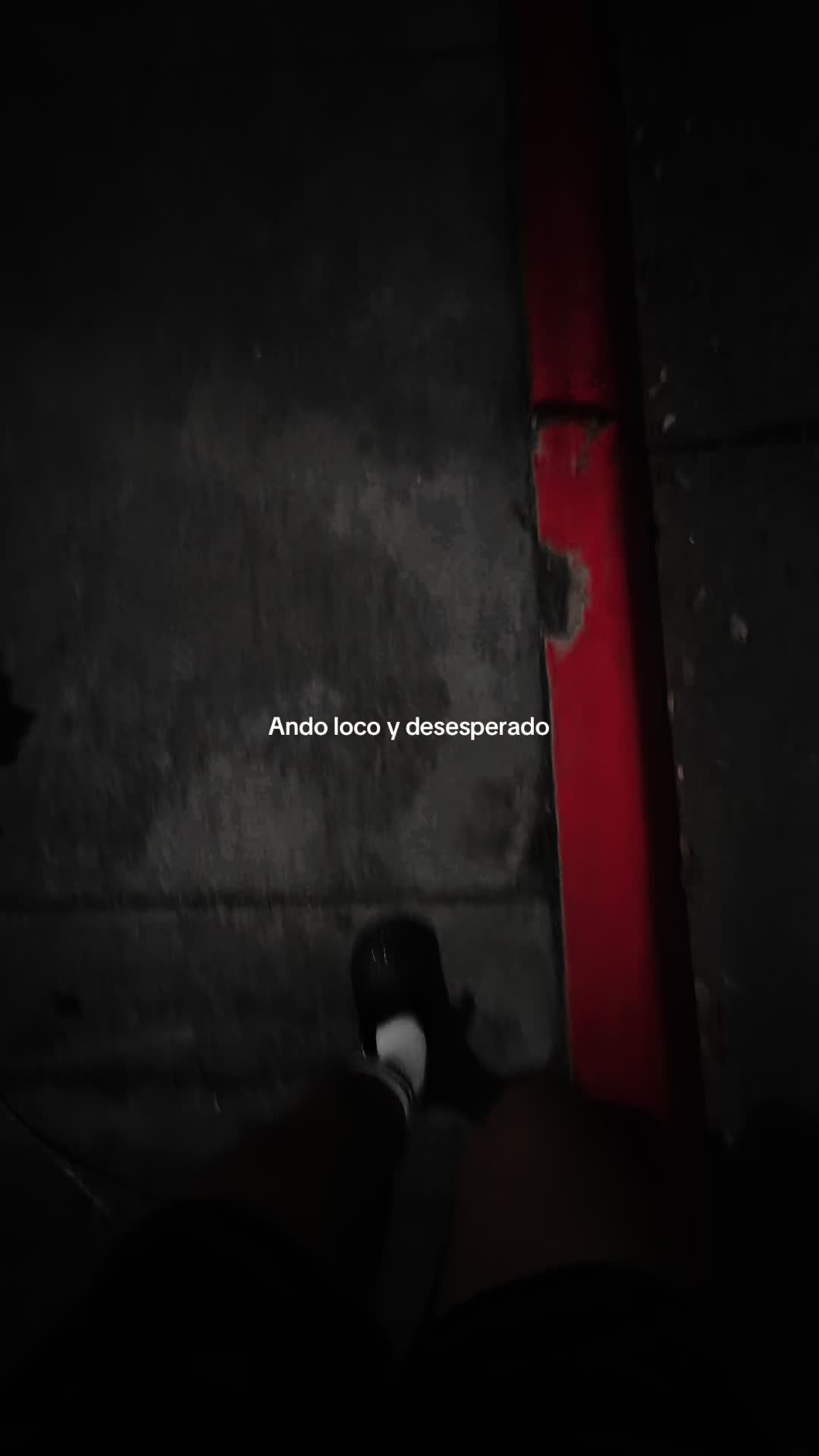 @Danaly_Ms