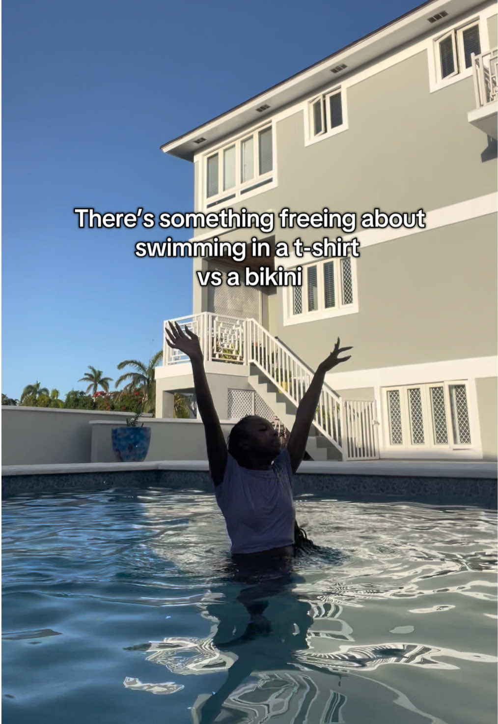@jamaicanbacon