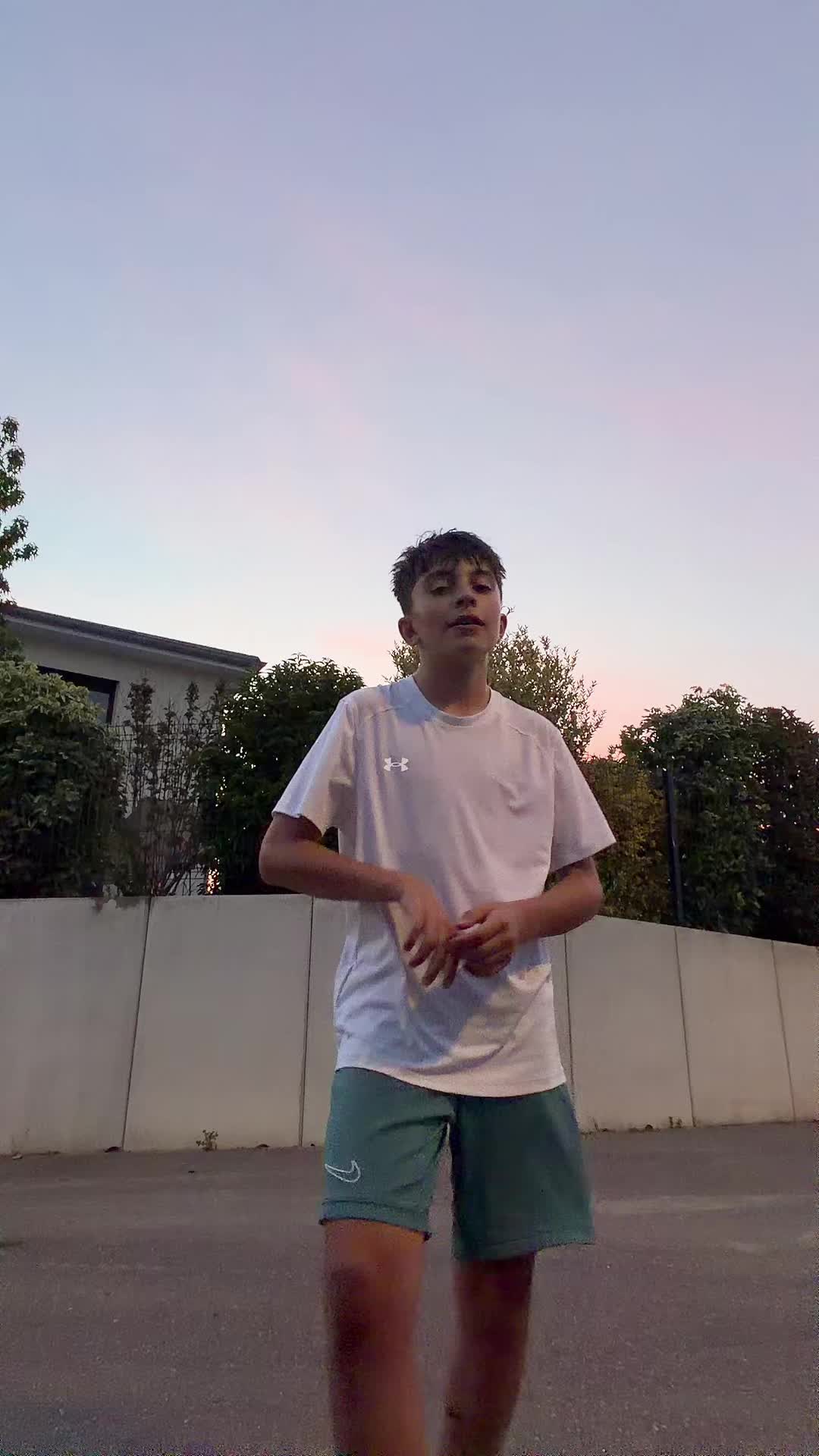 @naildgn