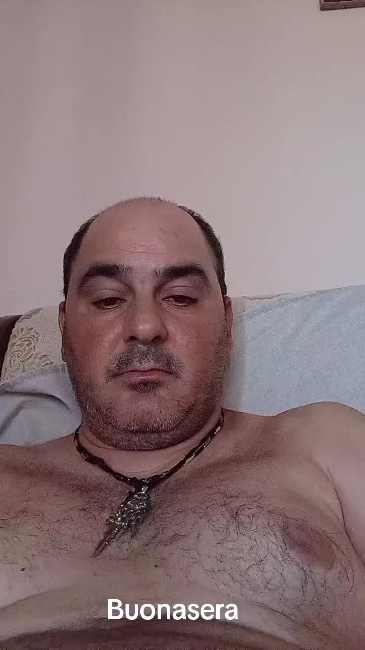 @ĠÏŮŚËPPË ȚÏȚÖŅË ŖÄĠÄŹŹÏ