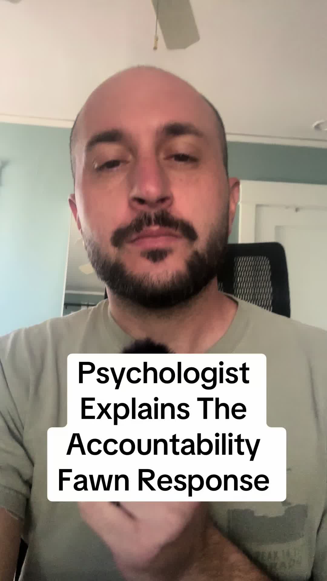 @Dr. Vincent Barbieri