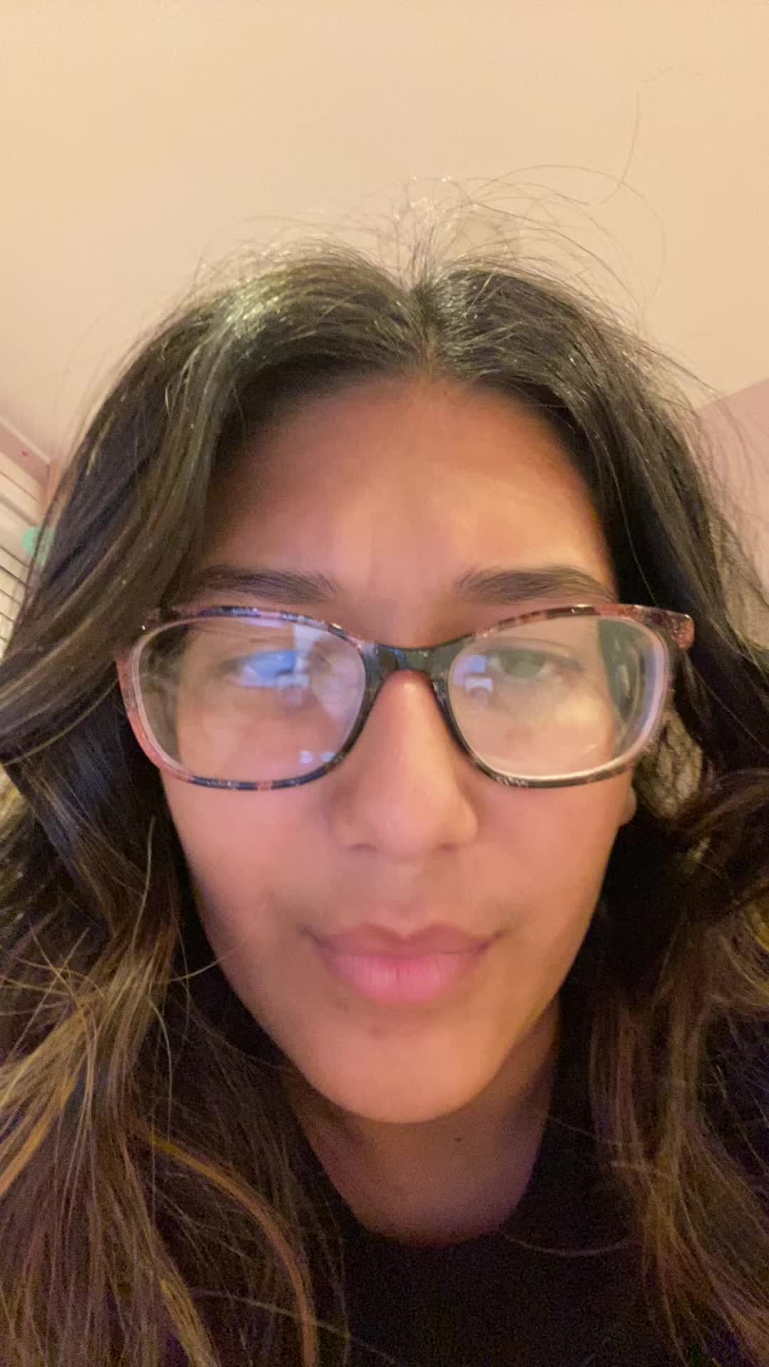 @silly.sugar08