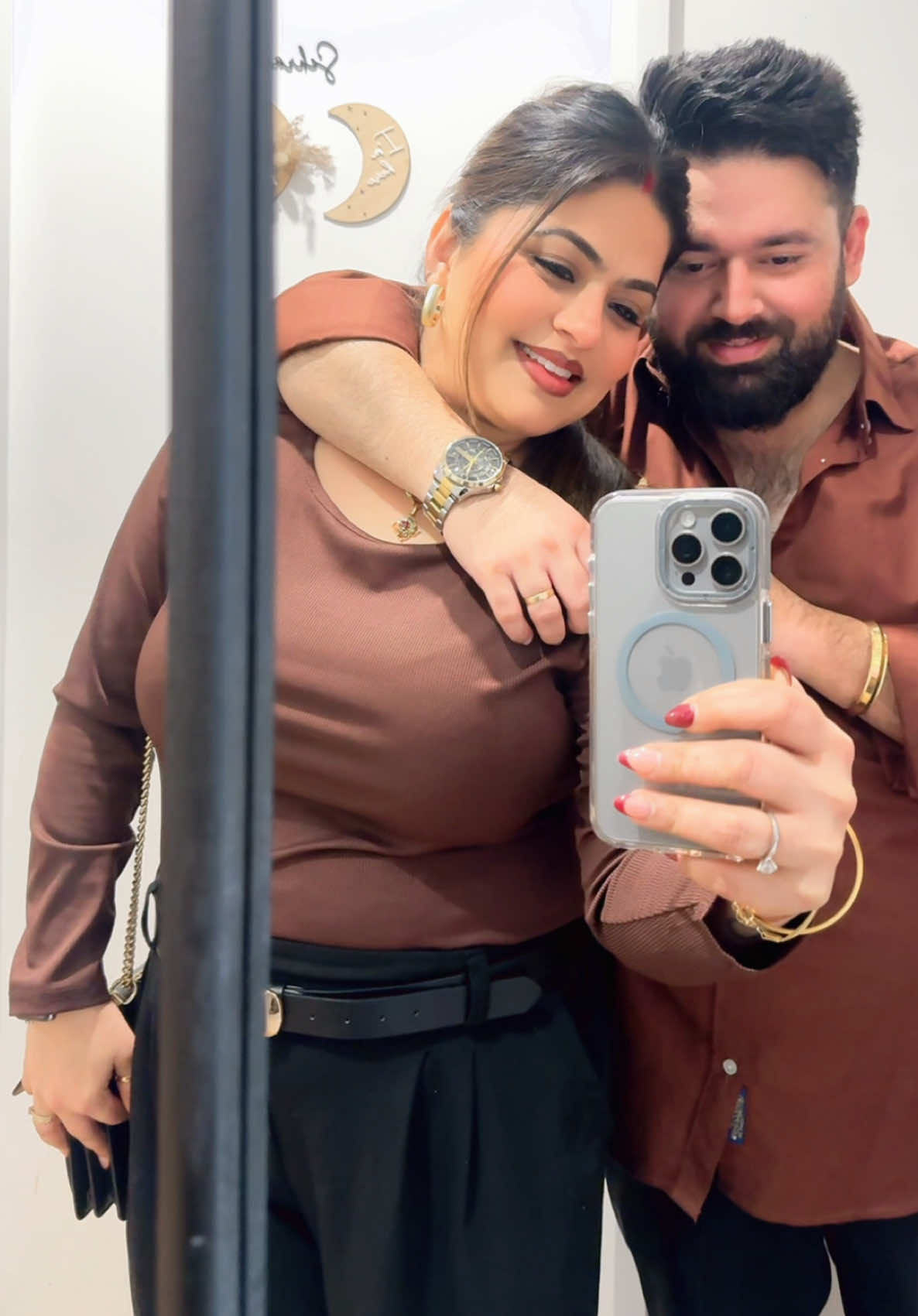 @Pardeep Kaur