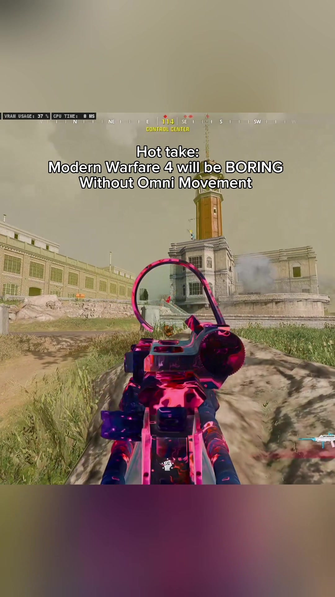 @Sweg