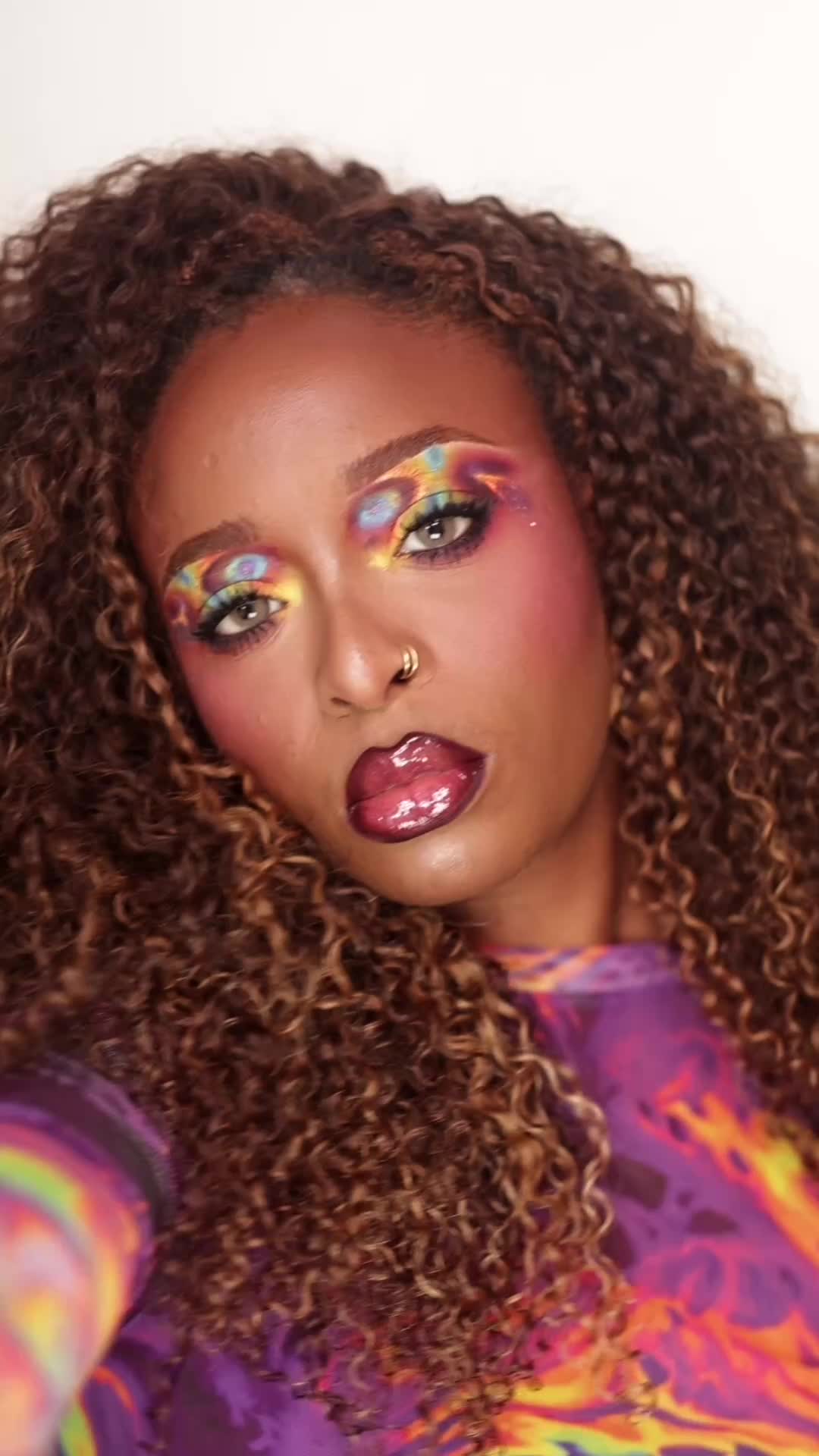 @itsronkeraji