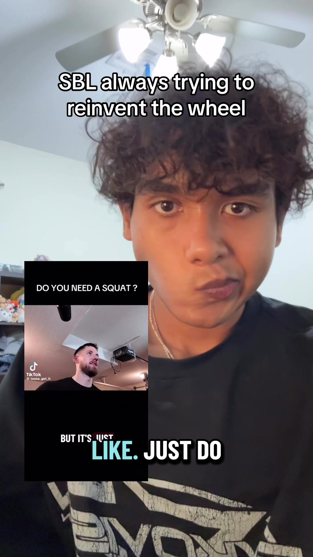 @bigprotalks