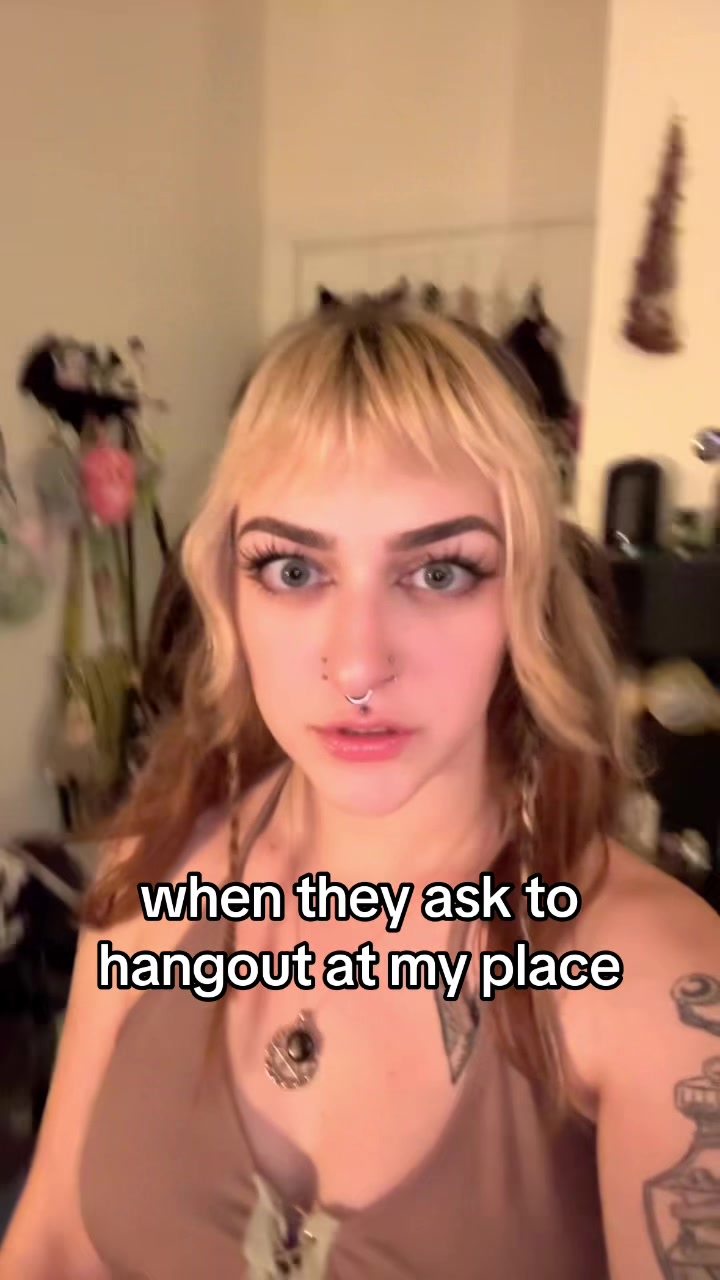@Rae 🧚🏻🔮