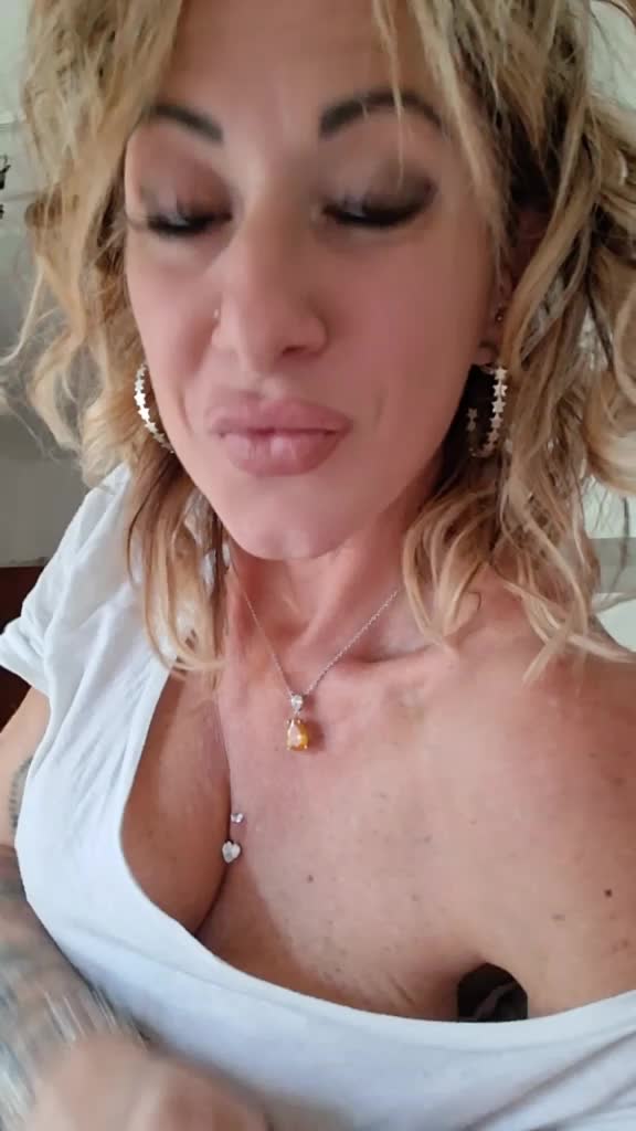 @Wanda Pasqualucci