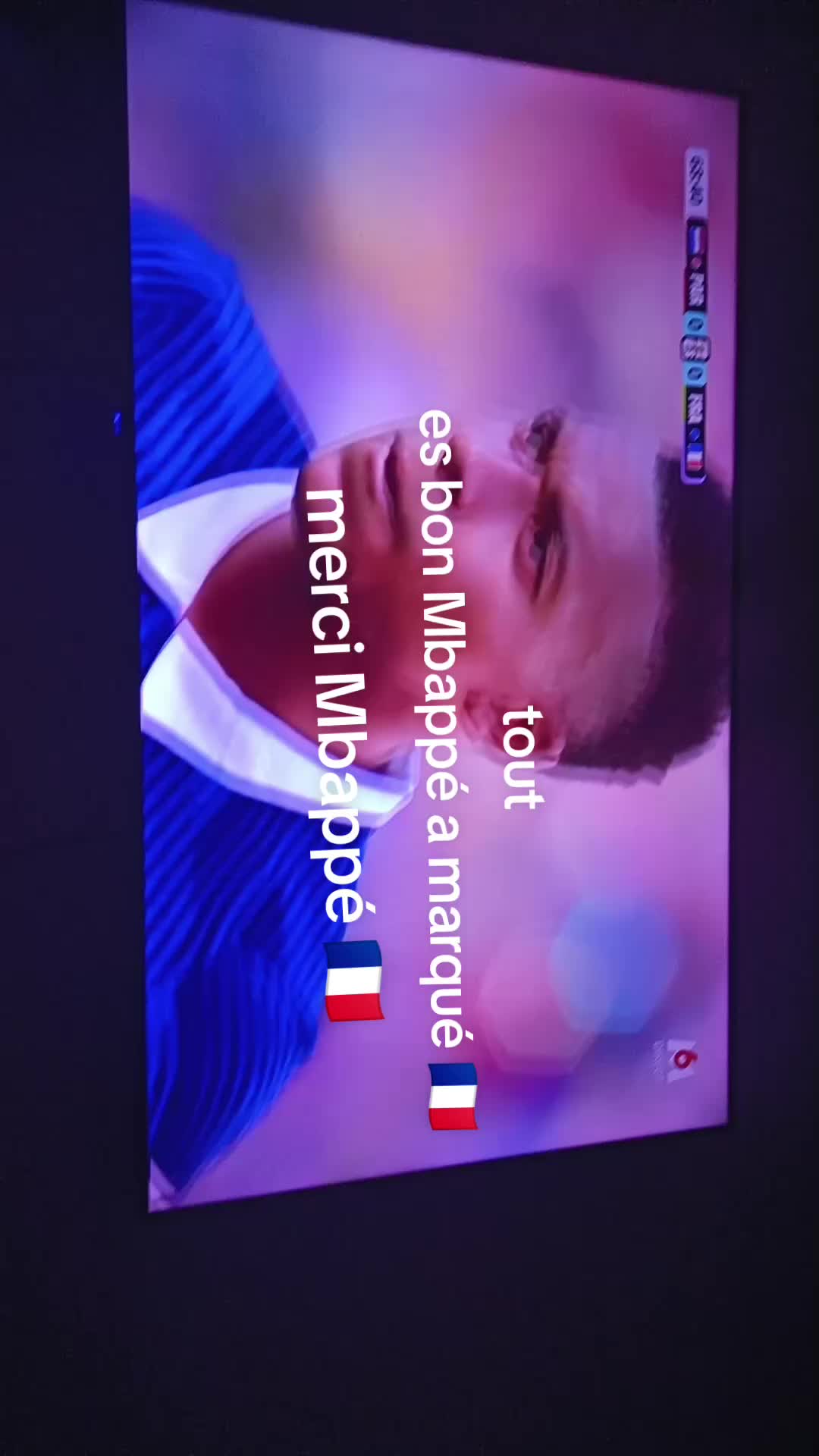 @nassim🇰🇲🇰🇲