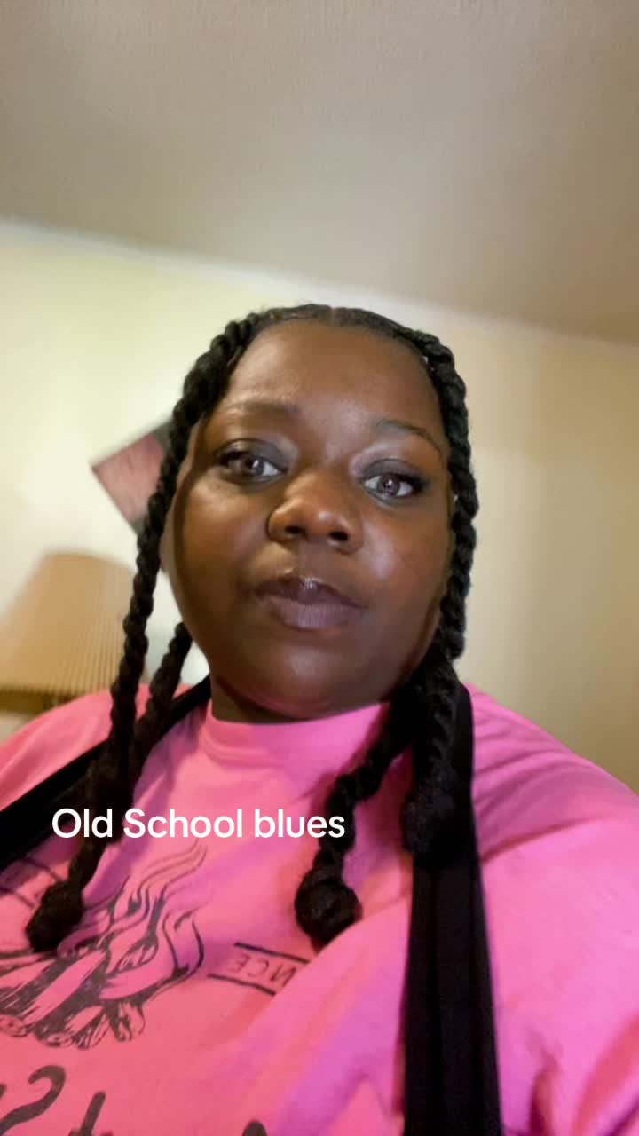 @Shunda bracey