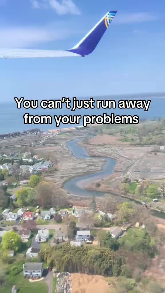 @James Joseph