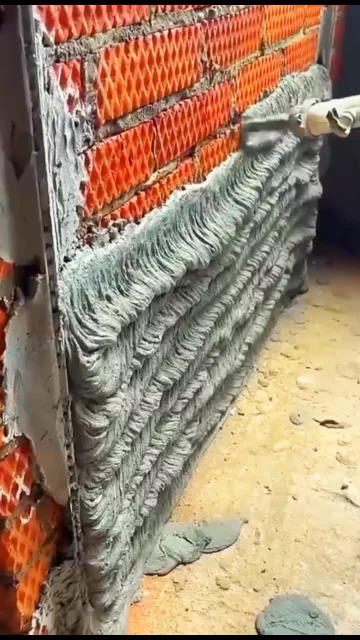 @◉‿◉