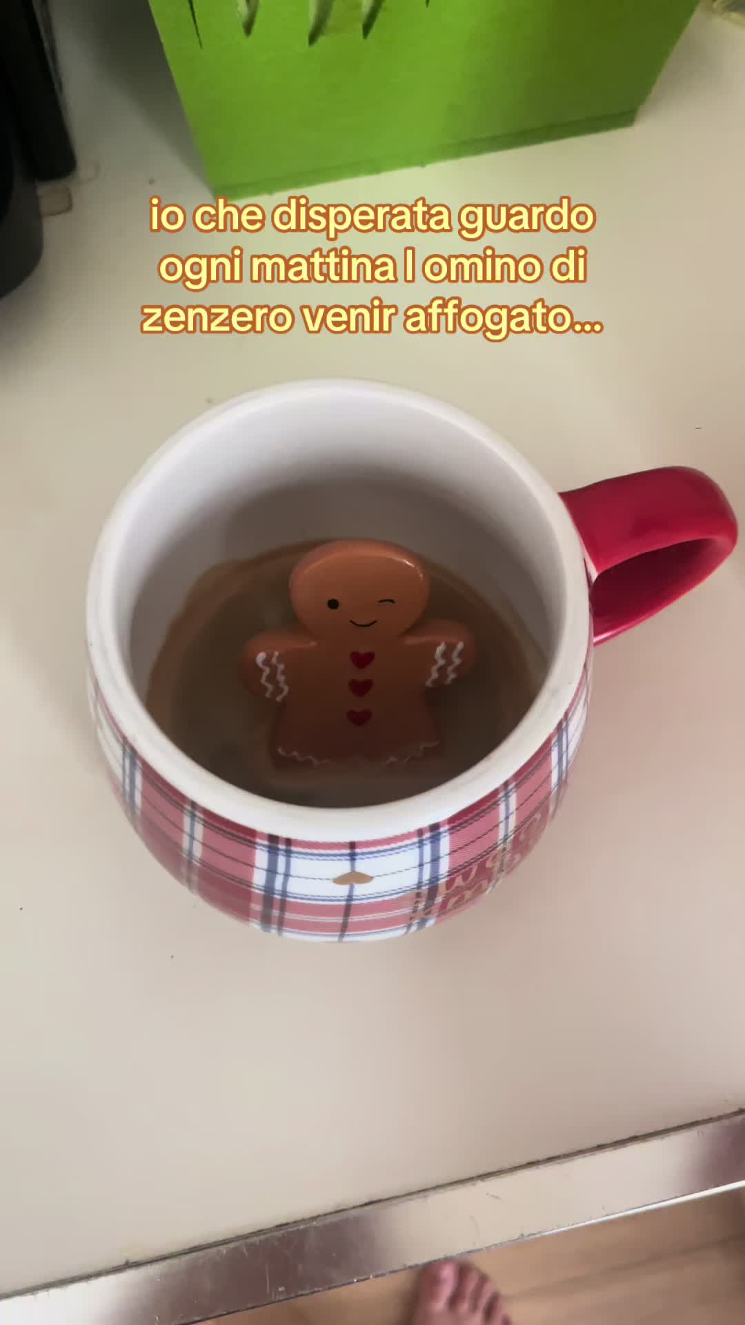 @user125986