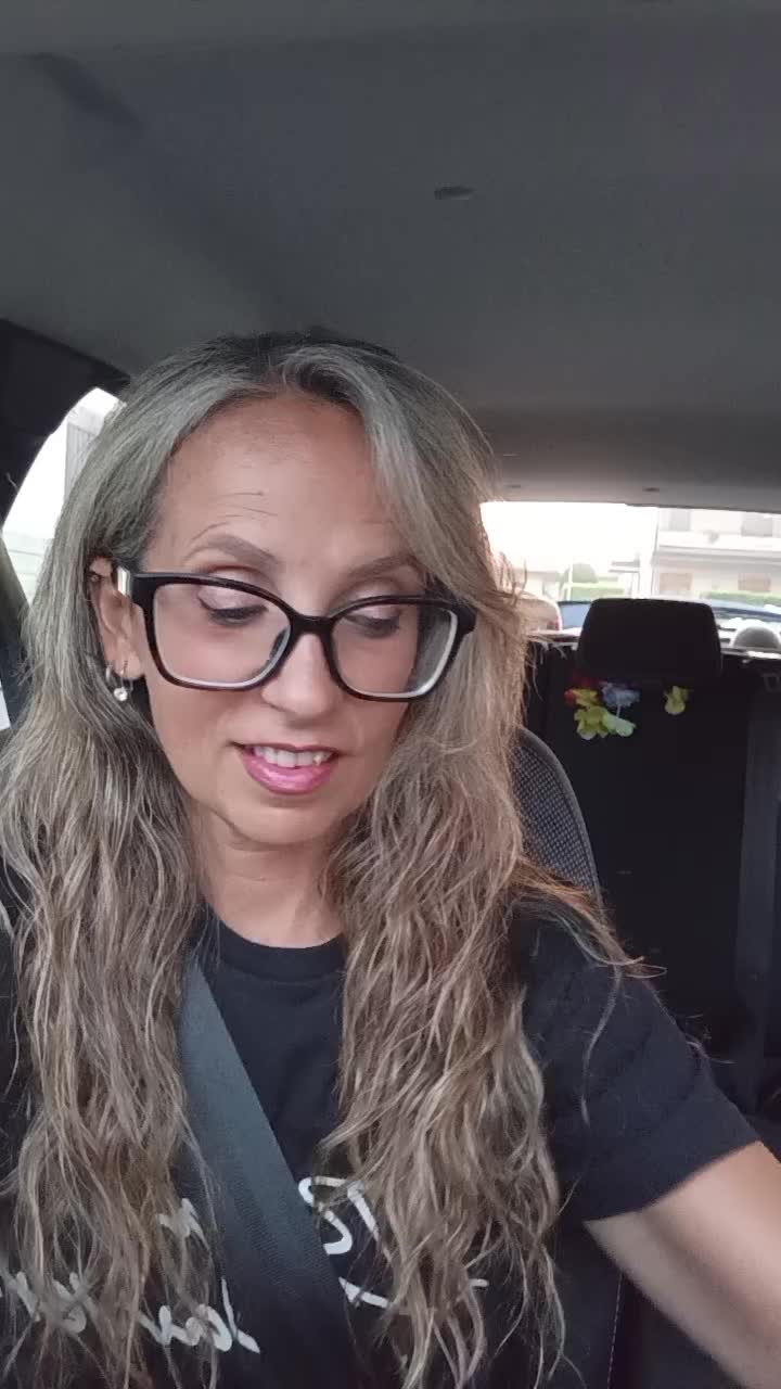 @Veronica