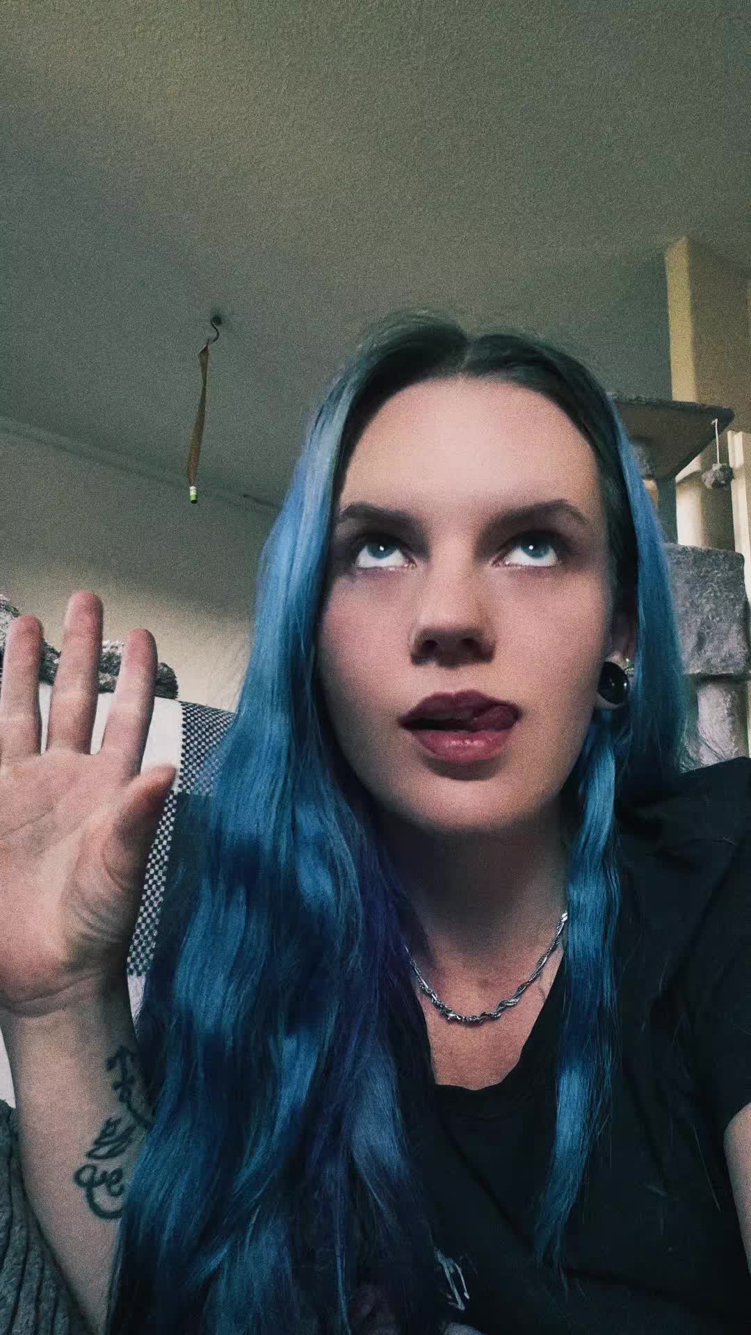 @Natalie