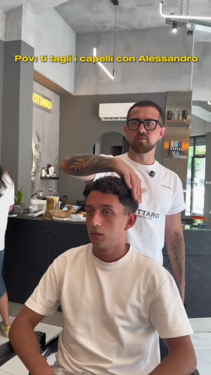 @Alessandro Bottaro