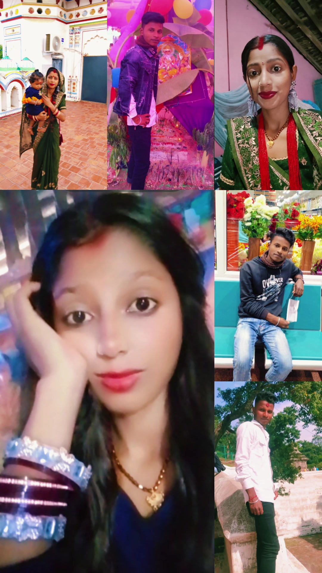 @Manisha kushwaha