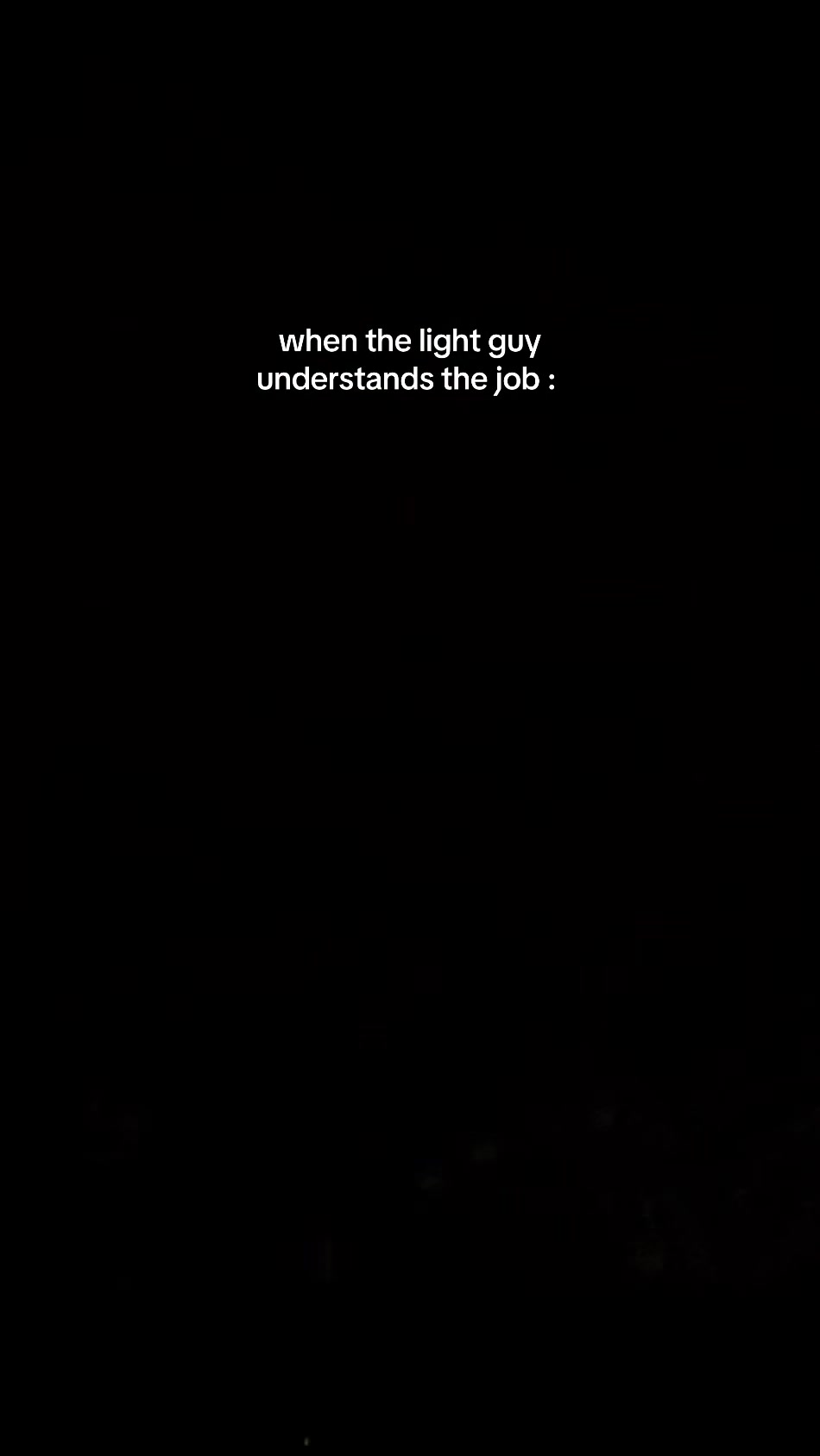 @Oscar and the Wolf