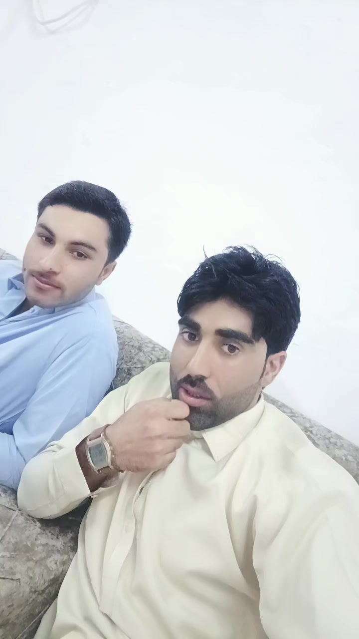 @🇸🇦Mustafa🪔khanz 💔🇵🇰