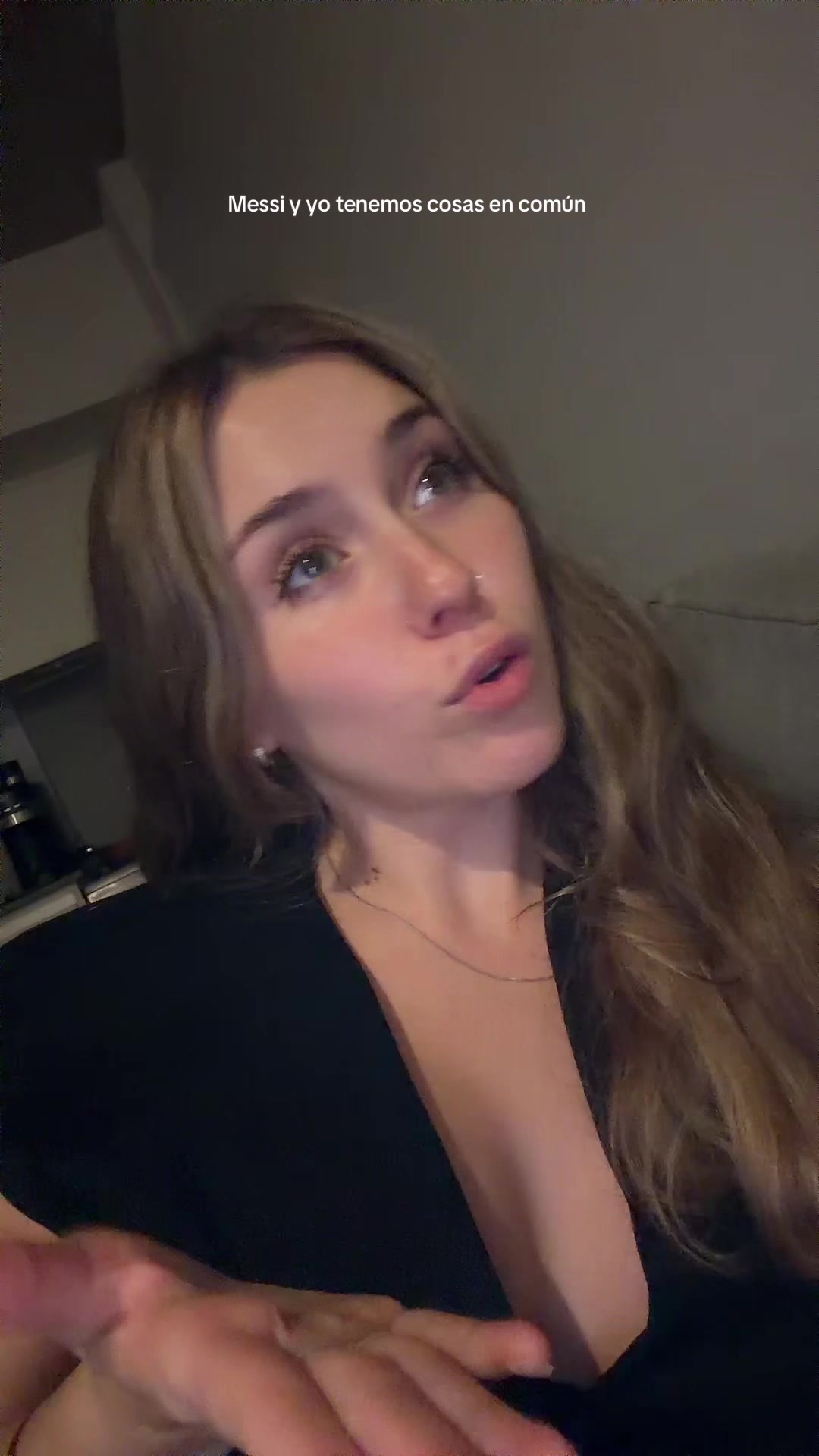 @valenborelli