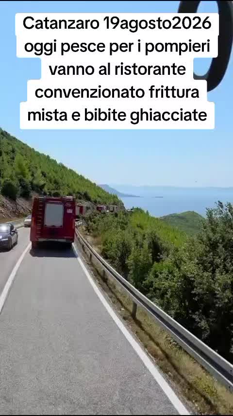 @Vitaliano Corasoniti