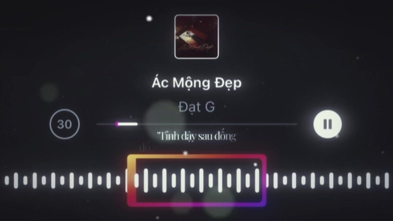 @𝑵𝒉𝒂𝒄 𝒄𝒉𝒊𝒍𝒍 𝒊𝒏𝒅𝒊𝒆