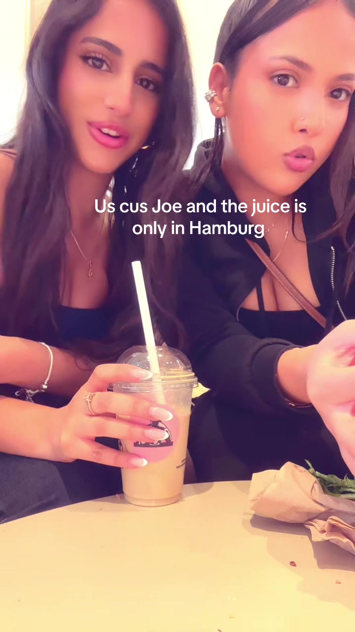 @Amiii
