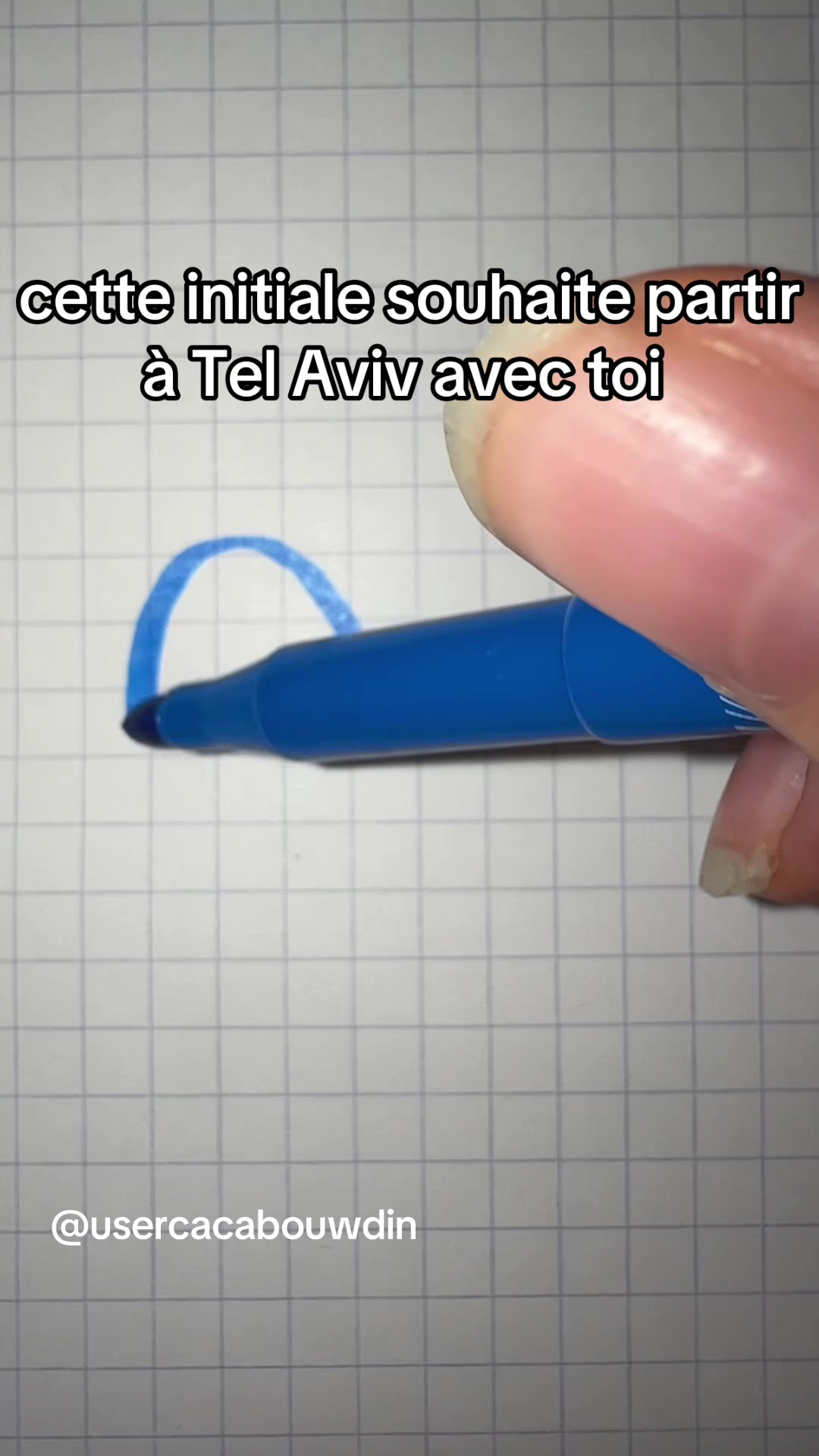 @🪽
