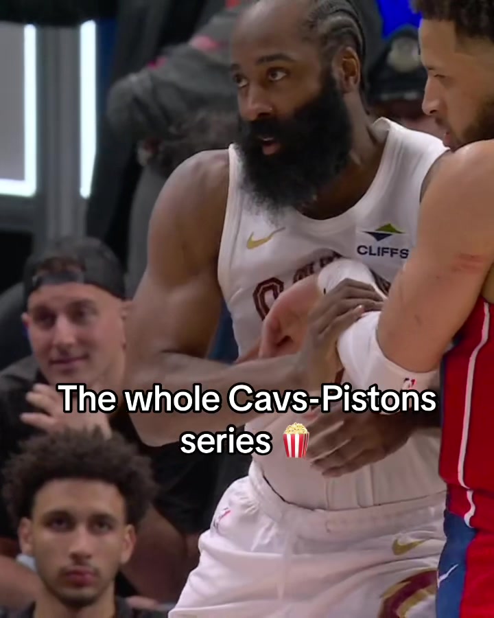 @ESPN