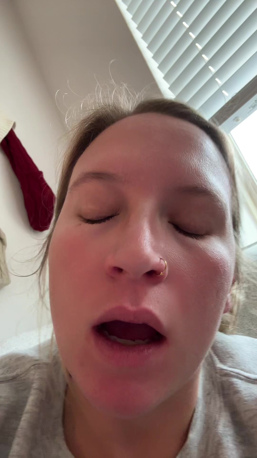 @reannasiegrist