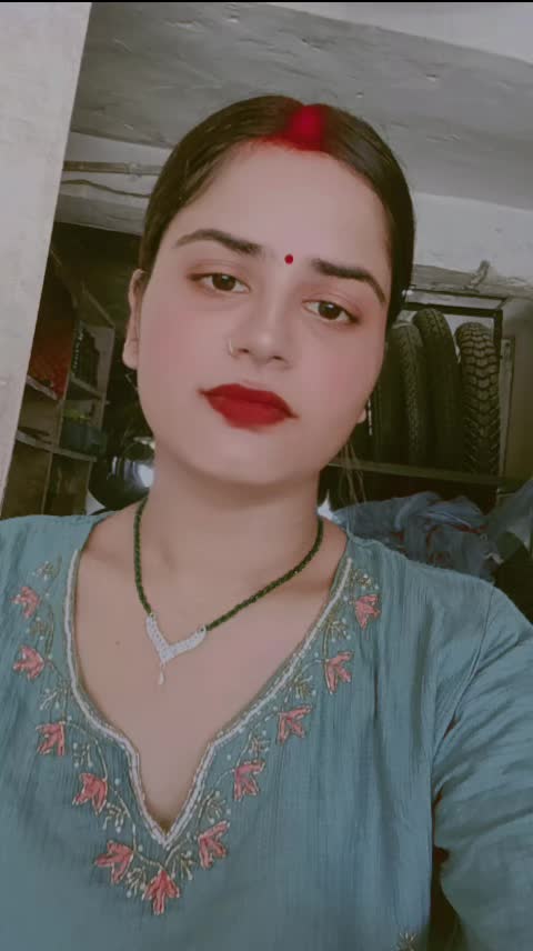 @Kum.kum
