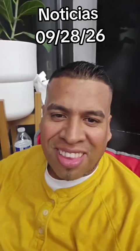 @dannyenminnesota