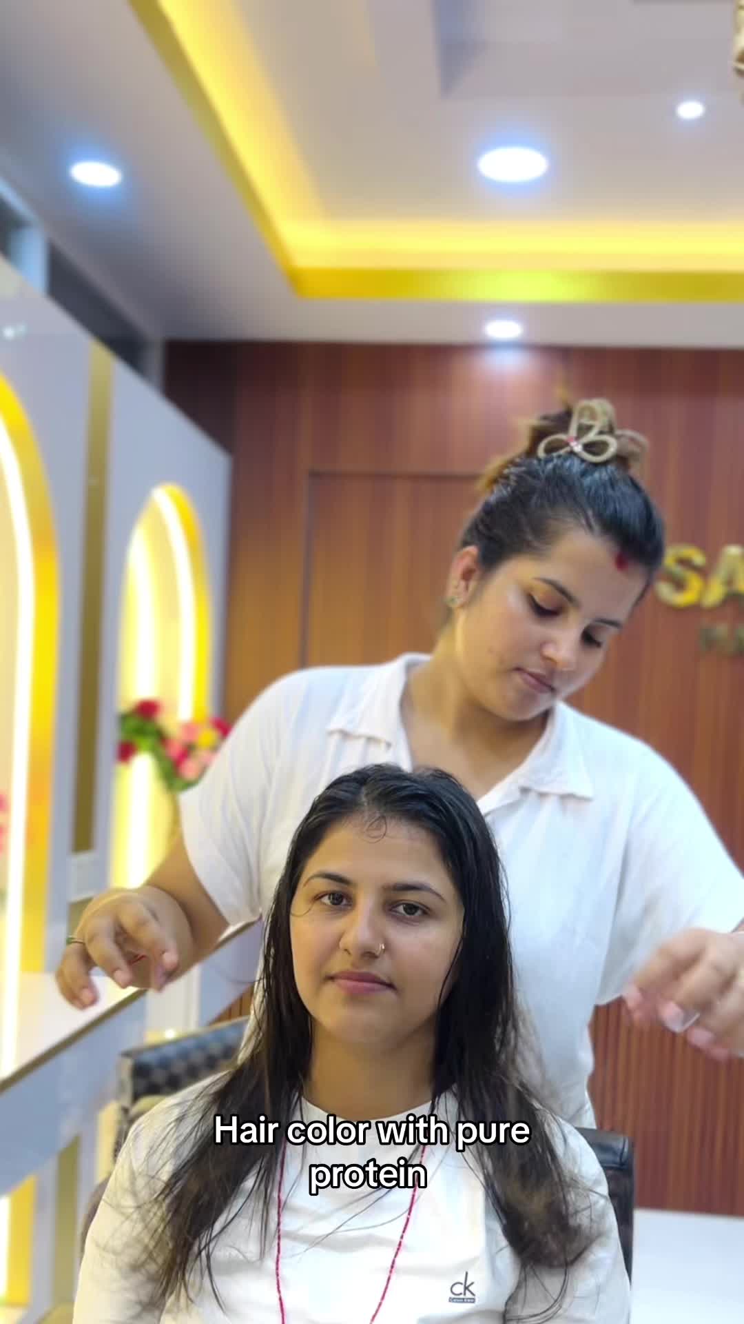 @MakeupBySandhya