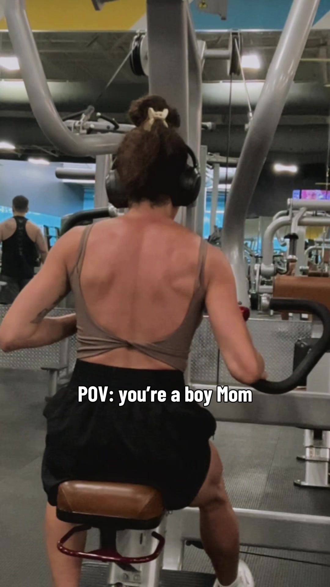 @KymChase