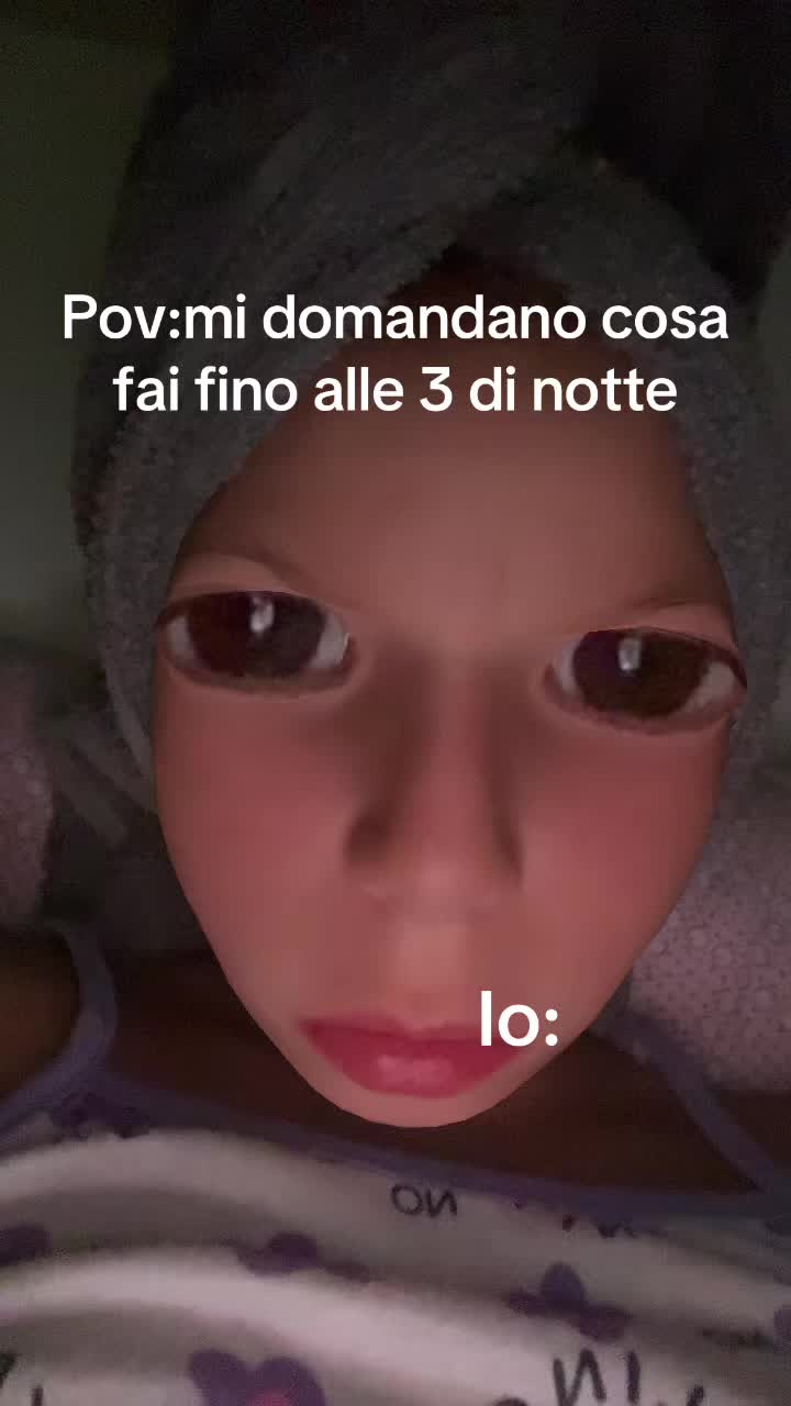 @Maria_vinci17✨⭐️🪬