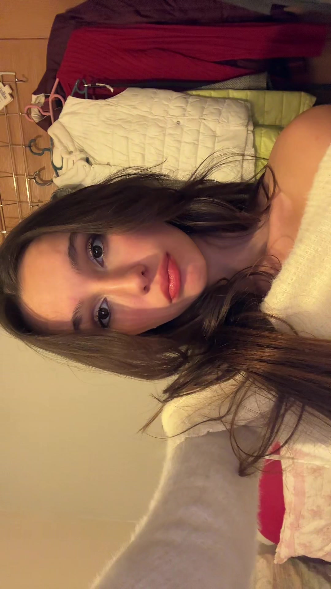 @bilgeaasya